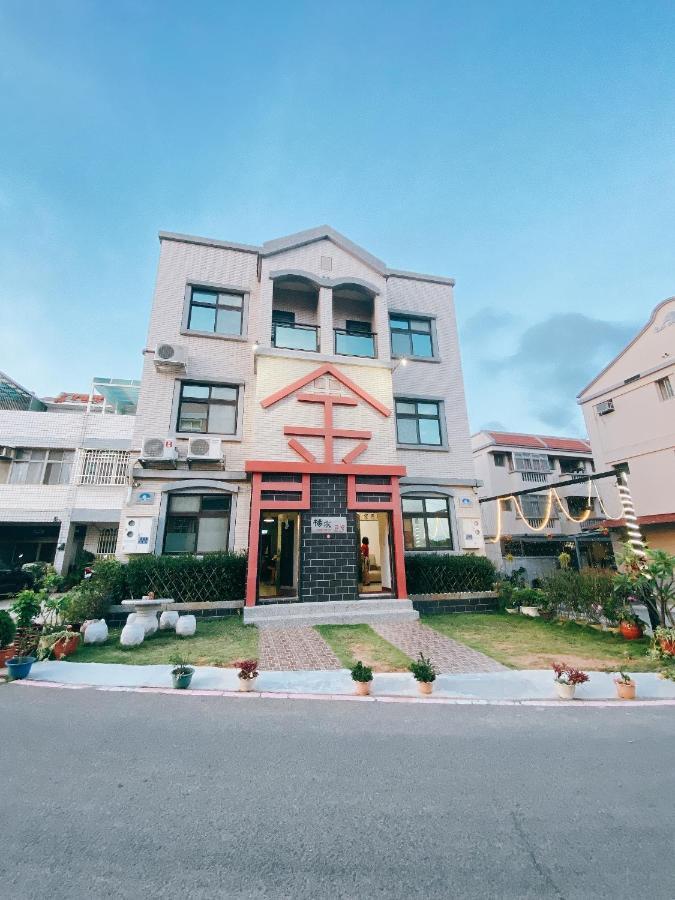 Yang'S B&B Jinning المظهر الخارجي الصورة