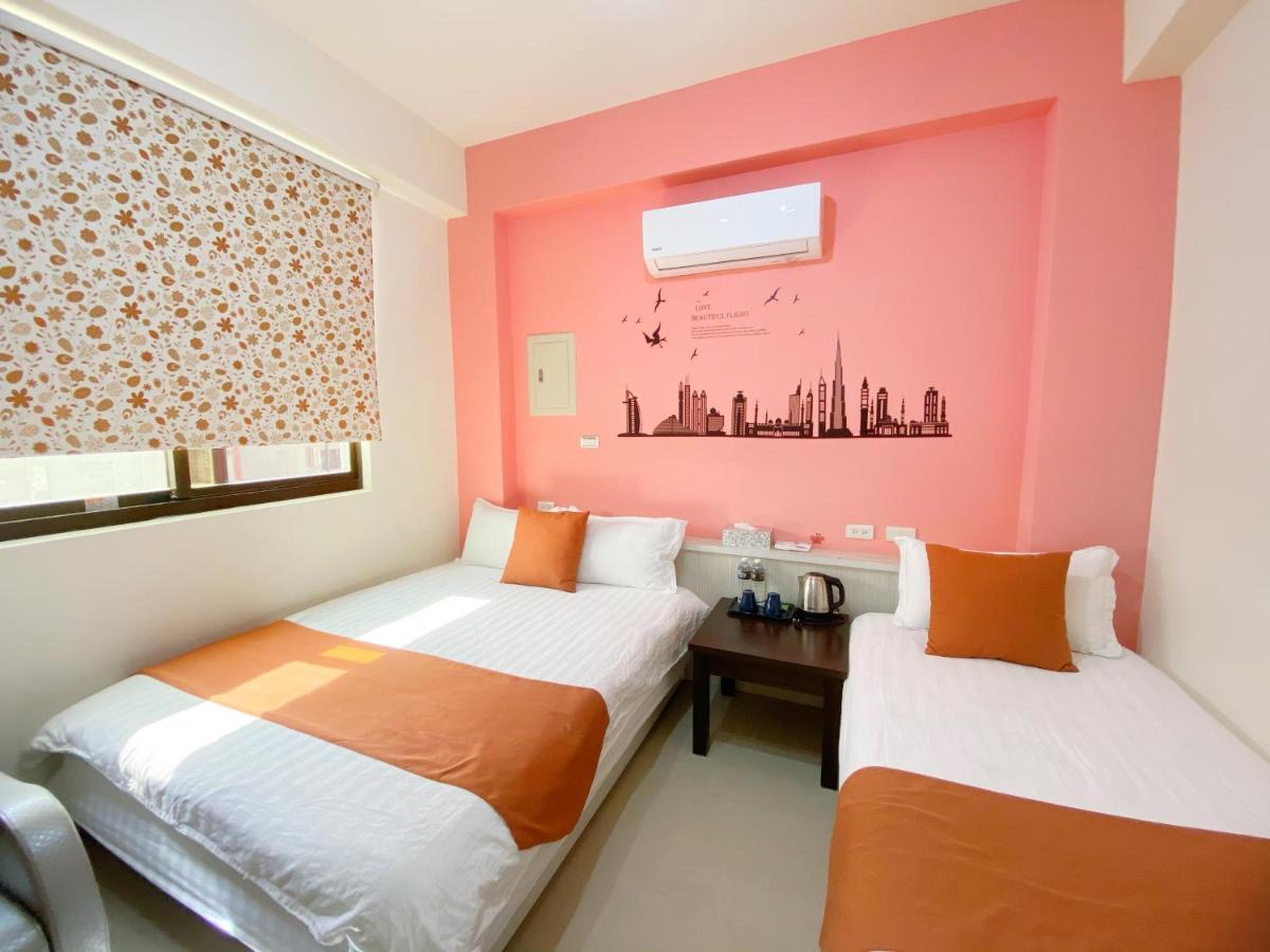 Yang'S B&B Jinning المظهر الخارجي الصورة